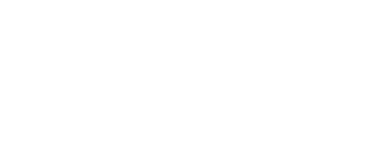 Comunidad Financiera